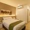 Luxfort 118 Service Suites