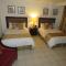 Gran Hotel Nacional