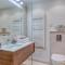 Style in Cannes-Beautiful Apt-5 mins stroll to Festival-Beach-Port - Cannes