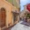 Style in Cannes-Beautiful Apt-5 mins stroll to Festival-Beach-Port - Cannes