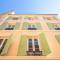 Style in Cannes-Beautiful Apt-5 mins stroll to Festival-Beach-Port - Cannes