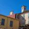 Style in Cannes-Beautiful Apt-5 mins stroll to Festival-Beach-Port - Cannes