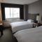 Mito Keisei Hotel