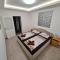 Fischer Apartman