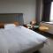 Mito Keisei Hotel