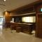 Mito Keisei Hotel