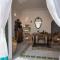 CasaMia Positano - sea view and private outdoor hot tub