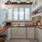 CasaMia Positano - sea view and private outdoor hot tub