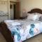SOLAR DA SERRA-GuestHouse