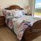 SOLAR DA SERRA-GuestHouse