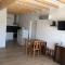 SOLAR DA SERRA-GuestHouse