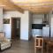 SOLAR DA SERRA-GuestHouse