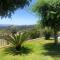 SOLAR DA SERRA-GuestHouse
