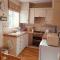 Boutique Cottage In The Heart Of Buxton Town