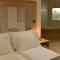 Corso Rooms City Centre