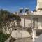 Ios Village View - Ios (Chora)