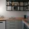 Apartamento Vilamar