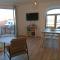 Apartamento Vilamar