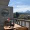 Hygge Lodge Annecy