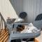 Hygge Lodge Annecy