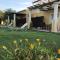 LEremo Luxury Apartments
