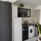 Benjamin Gardens Holiday Home