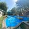 Armenian Village Park Hotel & FREE Water Park, GYM