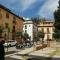 Casa Epi - Encantador apartamento en el centro de Granada - Barrio Realejo - Granada Casa Epi - Encantador apartamento en el centro de Granada - Barrio Realejo - Granada