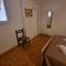 Il Casale Suite&Rooms