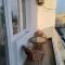 CALLA 1 - Modern & Cozy Main Square Apartment in the City Shopping Center - PARKING SLOT with parking security
