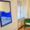 Good vibes penthouse Ca Lidia 5terreparco