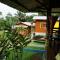GUEST HOUSE QUINTA NATURAL Bangalots