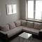 Apartament w centrum Gdyni II