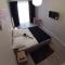 Apartament w centrum Gdyni II