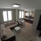 Apartament w centrum Gdyni II