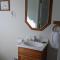 Apple Place Room #1