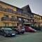 Apartmán pod Kalváriou Apartmán pod Kalváriou