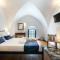 DELION VIEW HOTEL - Fira