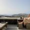My Santorini Villa, Pyrgos Luxury - 皮尔戈斯
