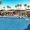 Beach house - secured, beach access, sea view, best location