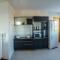 Beach house - secured, beach access, sea view, best location