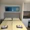 Fit-Relax Apartments Meersburg mit eigenem Sportstudio