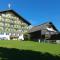 Apartman Ramsau