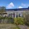LOGEMENT DE SCHOOL Middelburg