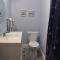 Seabank House Bed and Breakfast The Royal - 皮克图