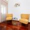 Apartment Anerol - 罗维尼