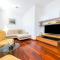 Apartment Anerol - 罗维尼
