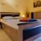 Montenegro Apartments Utjeha