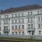Ubytovna Pod Mostem Foto: Ubytovna Pod Mostem