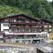 Hotel Alpenblick